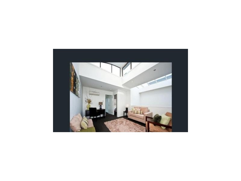 42 Mill Avenue, Yarraville VIC 3013