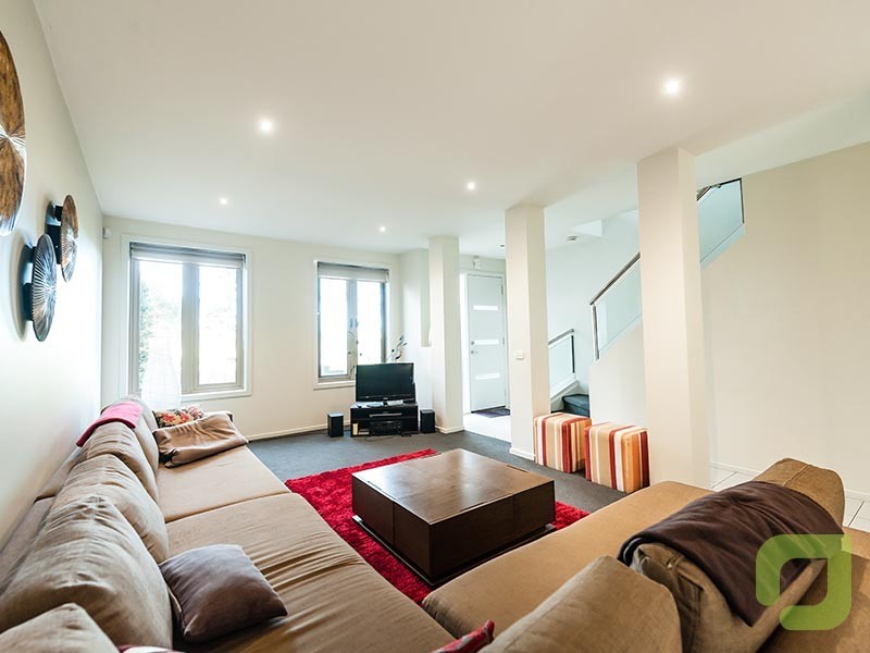 42 Mill Avenue, Yarraville VIC 3013