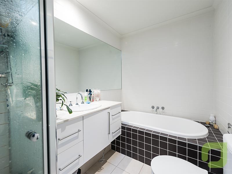 42 Mill Avenue, Yarraville VIC 3013