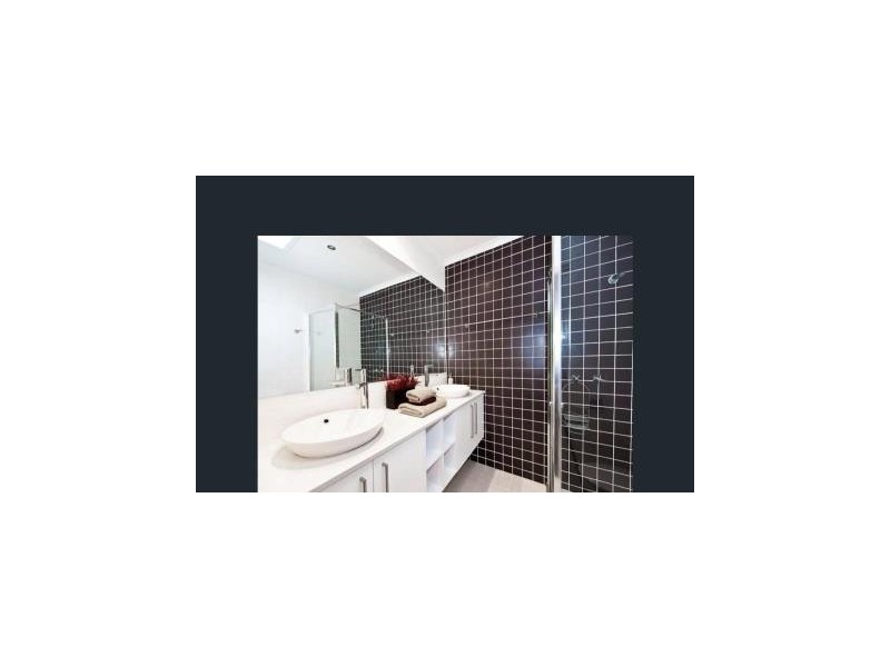 42 Mill Avenue, Yarraville VIC 3013