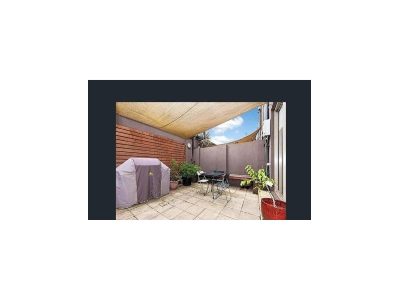 42 Mill Avenue, Yarraville VIC 3013