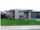7 Mayesbrook Road, Wyndham Vale VIC 3024