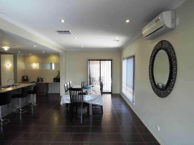 7 Mayesbrook Road, Wyndham Vale VIC 3024
