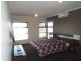 7 Mayesbrook Road, Wyndham Vale VIC 3024