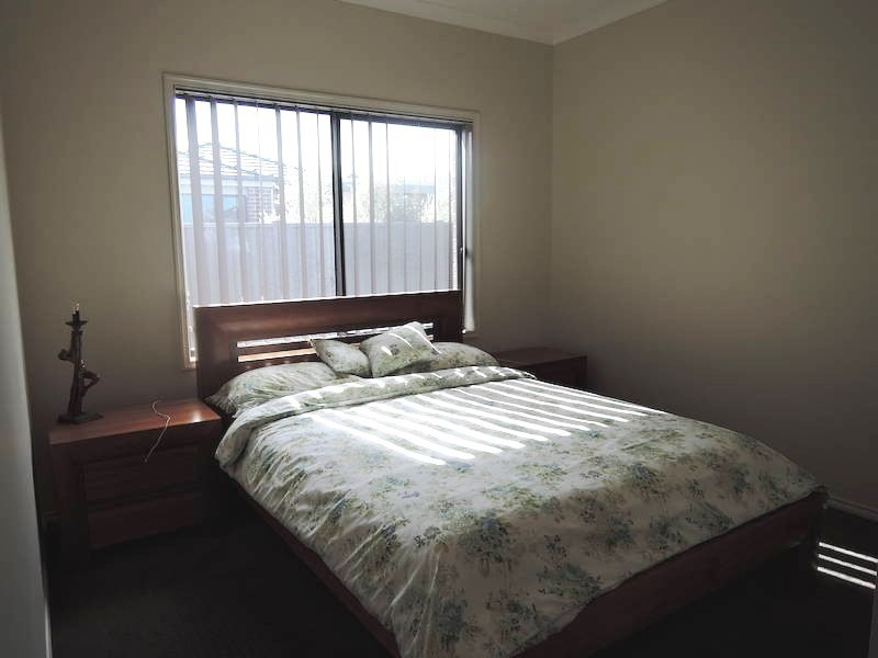 7 Mayesbrook Road, Wyndham Vale VIC 3024
