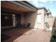 7 Mayesbrook Road, Wyndham Vale VIC 3024