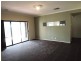 7 Mayesbrook Road, Wyndham Vale VIC 3024