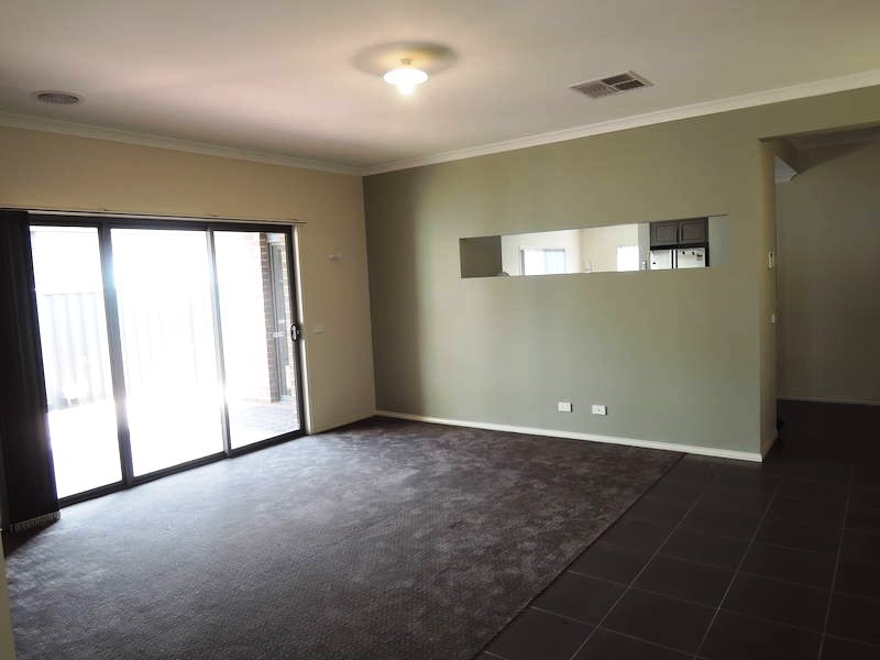 7 Mayesbrook Road, Wyndham Vale VIC 3024