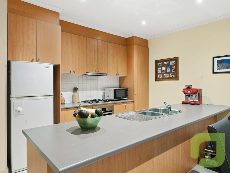6/181 Melbourne Road, Williamstown VIC 3016