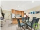 6/181 Melbourne Road, Williamstown VIC 3016
