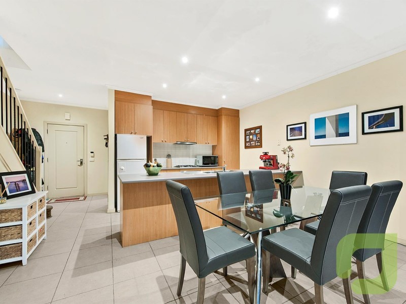 6/181 Melbourne Road, Williamstown VIC 3016