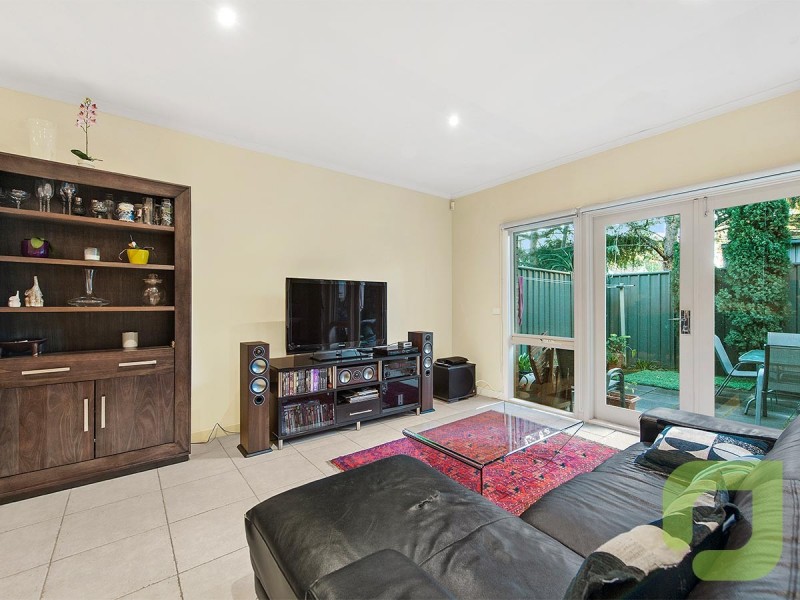 6/181 Melbourne Road, Williamstown VIC 3016