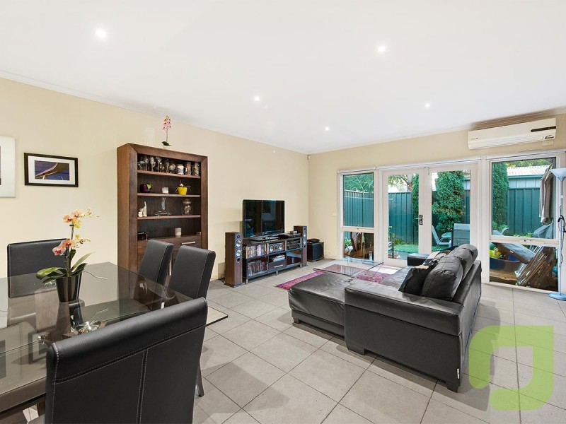 6/181 Melbourne Road, Williamstown VIC 3016