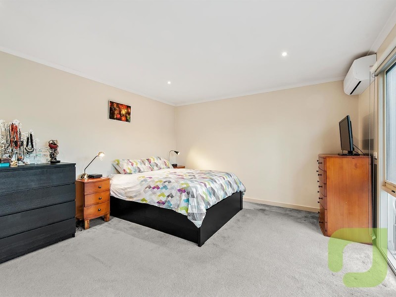 6/181 Melbourne Road, Williamstown VIC 3016