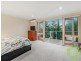 6/181 Melbourne Road, Williamstown VIC 3016