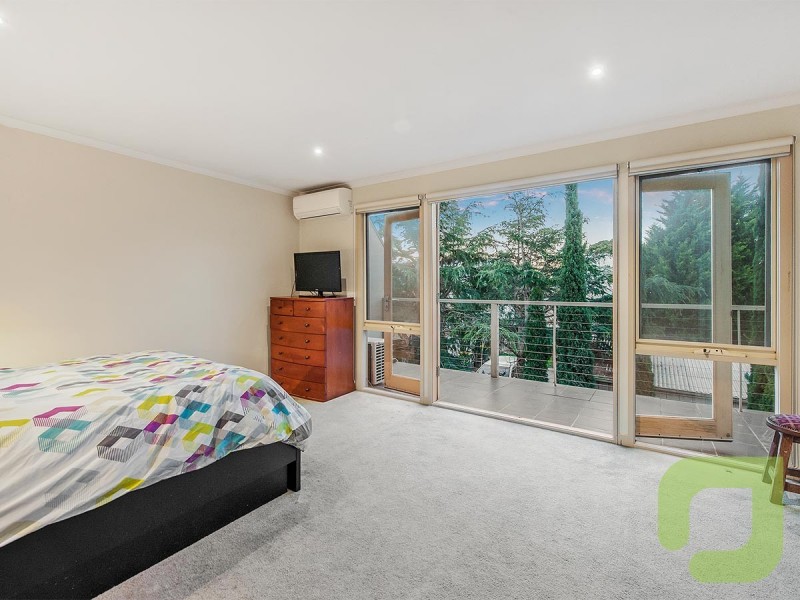 6/181 Melbourne Road, Williamstown VIC 3016