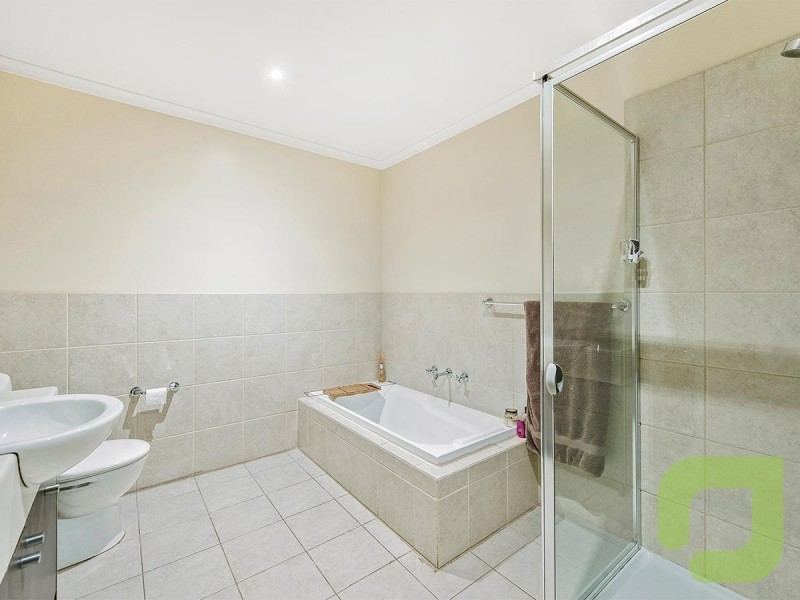 6/181 Melbourne Road, Williamstown VIC 3016