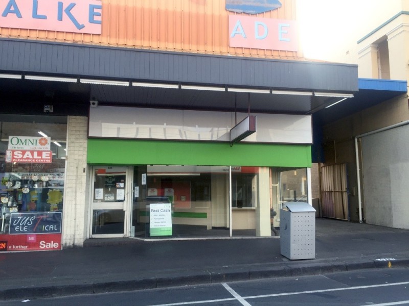 26/471 Sydney Road, Coburg VIC 3058