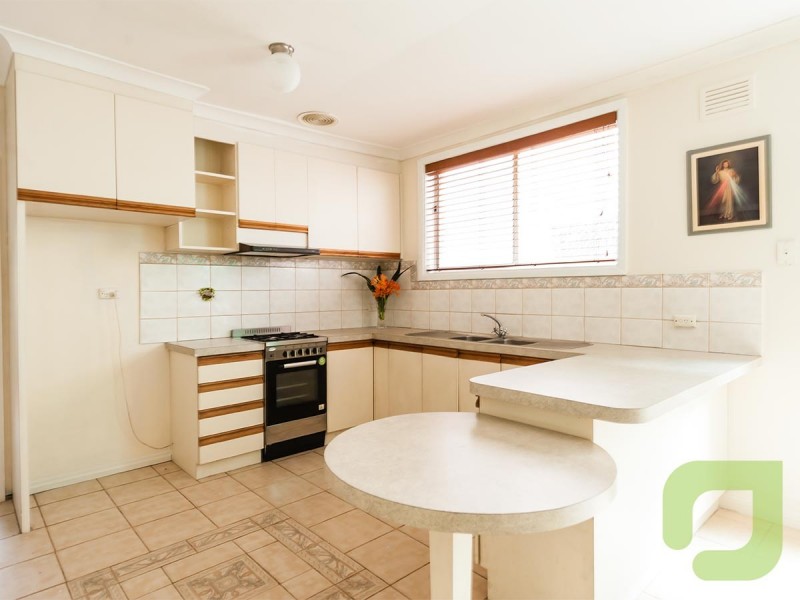 3 Ford Road, Altona VIC 3018