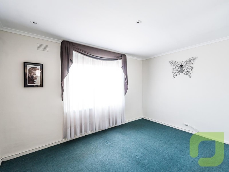 3 Ford Road, Altona VIC 3018
