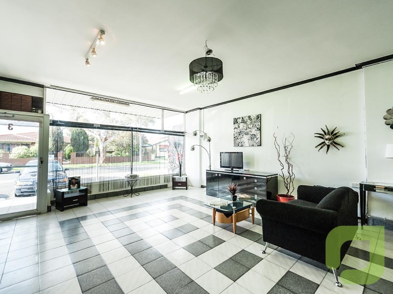 3 Ford Road, Altona VIC 3018