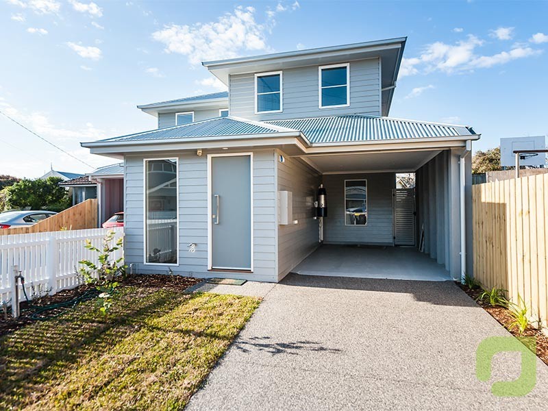 19 Russell Place, Williamstown VIC 3016