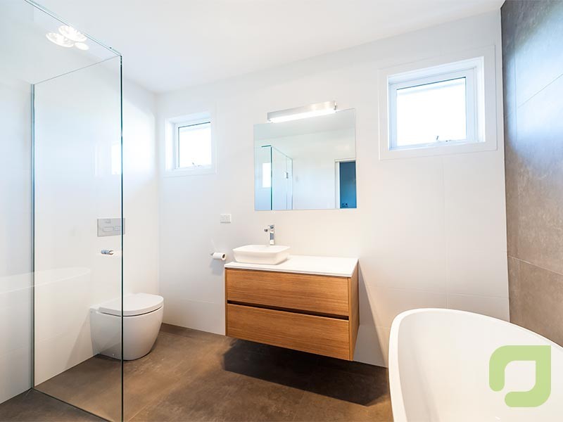 19 Russell Place, Williamstown VIC 3016