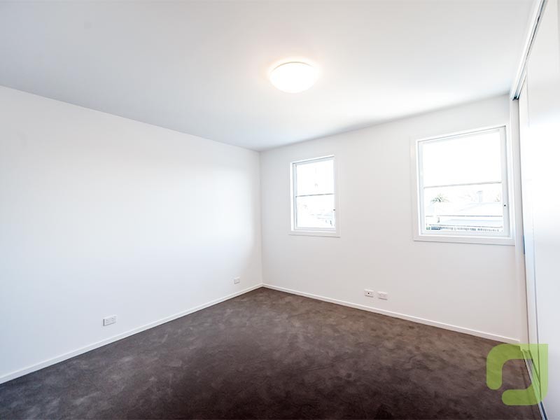 19 Russell Place, Williamstown VIC 3016