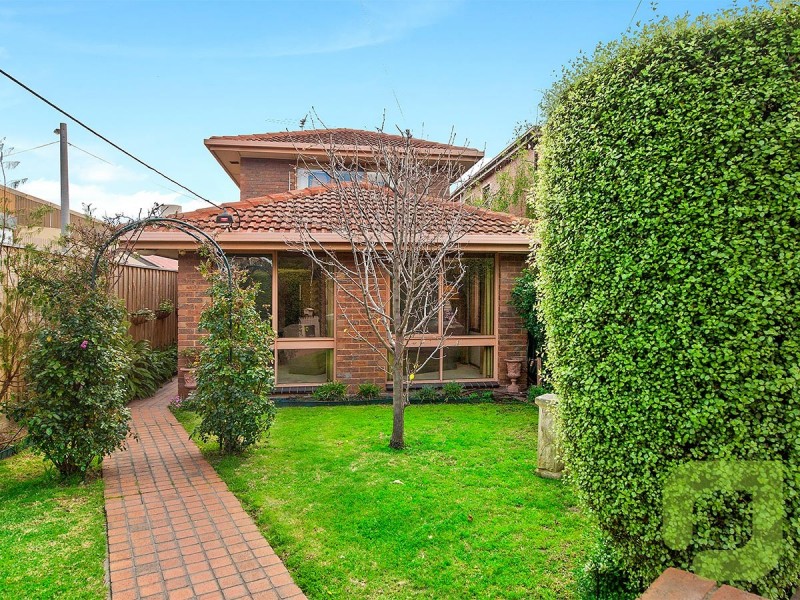 3 Richard Street, Williamstown VIC 3016