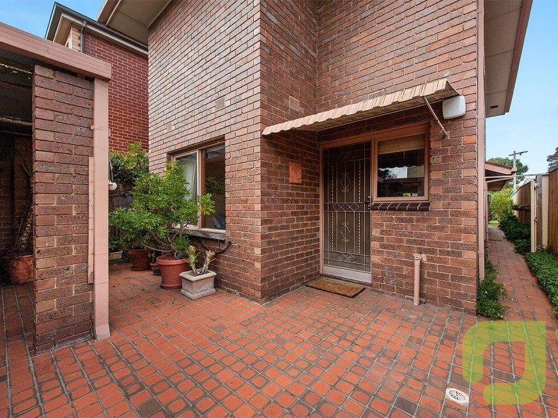 3 Richard Street, Williamstown VIC 3016