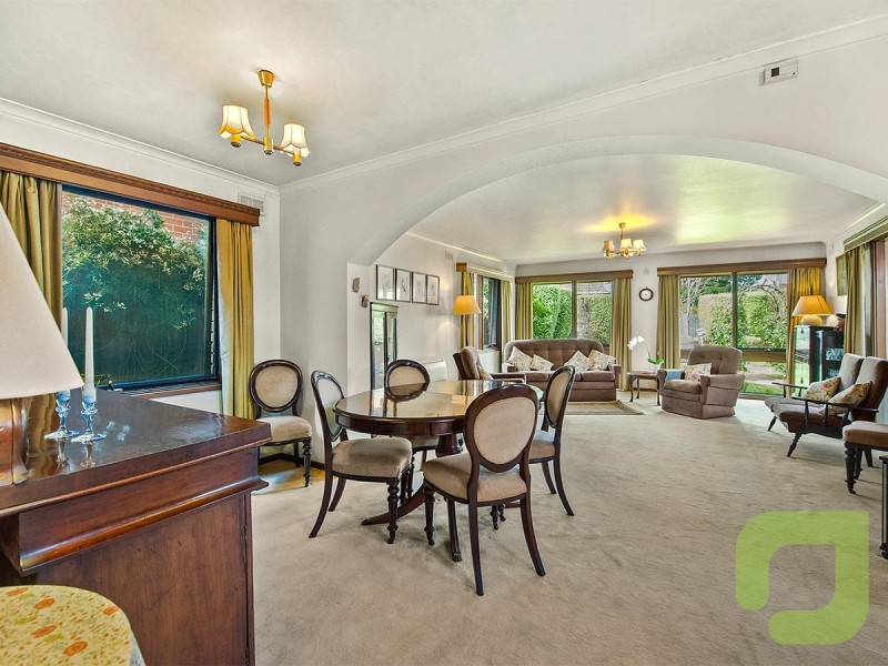 3 Richard Street, Williamstown VIC 3016