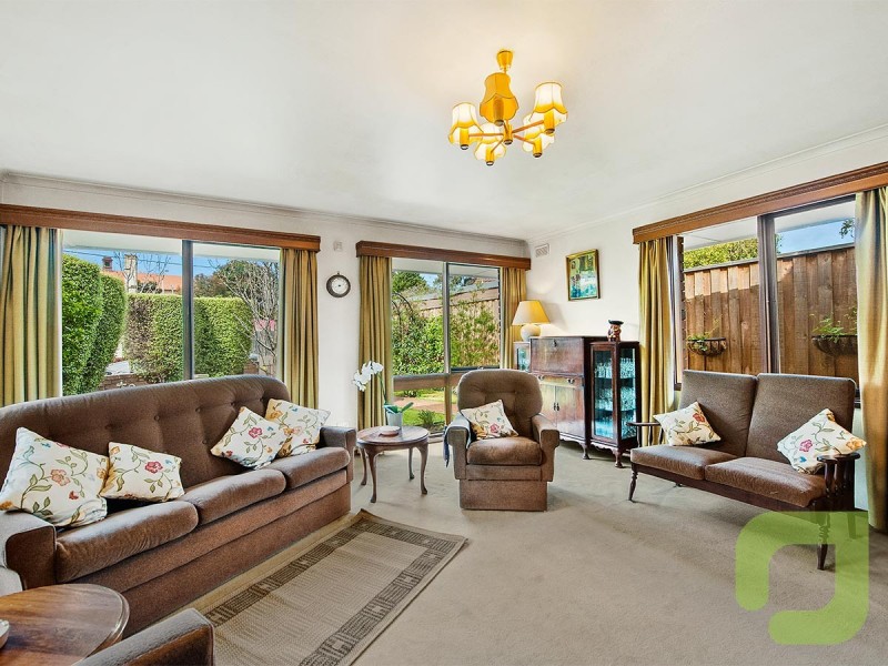 3 Richard Street, Williamstown VIC 3016