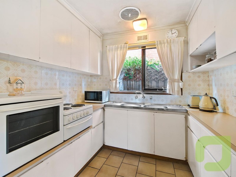 3 Richard Street, Williamstown VIC 3016