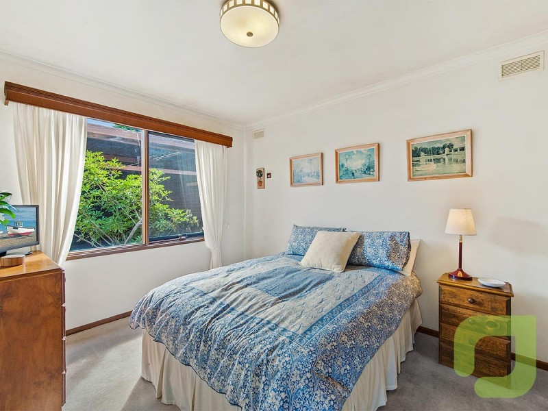 3 Richard Street, Williamstown VIC 3016