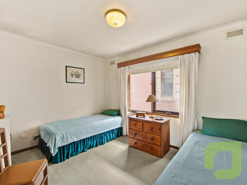 3 Richard Street, Williamstown VIC 3016