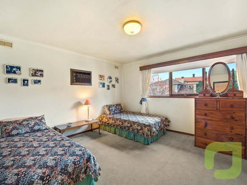 3 Richard Street, Williamstown VIC 3016