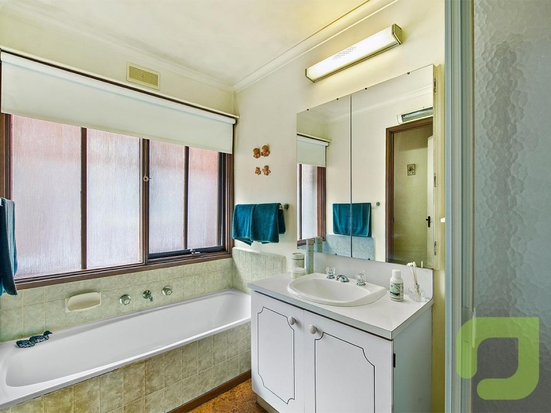 3 Richard Street, Williamstown VIC 3016