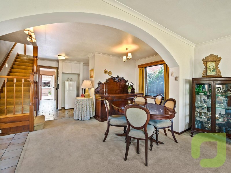 3 Richard Street, Williamstown VIC 3016