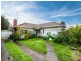 633 Melbourne Road, Spotswood VIC 3015