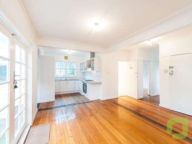 633 Melbourne Road, Spotswood VIC 3015