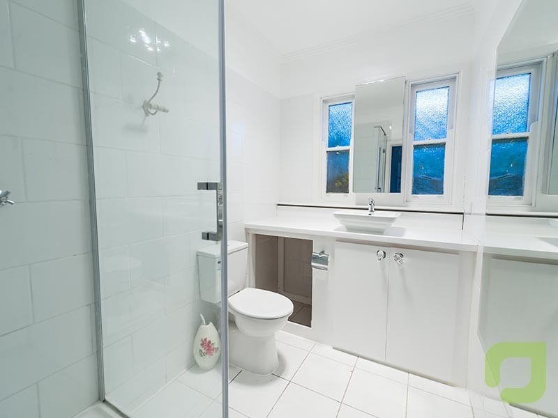 633 Melbourne Road, Spotswood VIC 3015