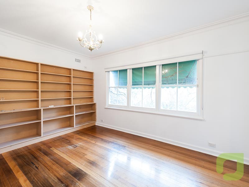 633 Melbourne Road, Spotswood VIC 3015