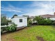 633 Melbourne Road, Spotswood VIC 3015