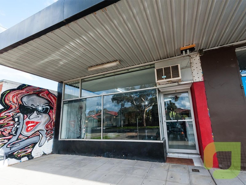 3B Ford Road, Altona VIC 3018