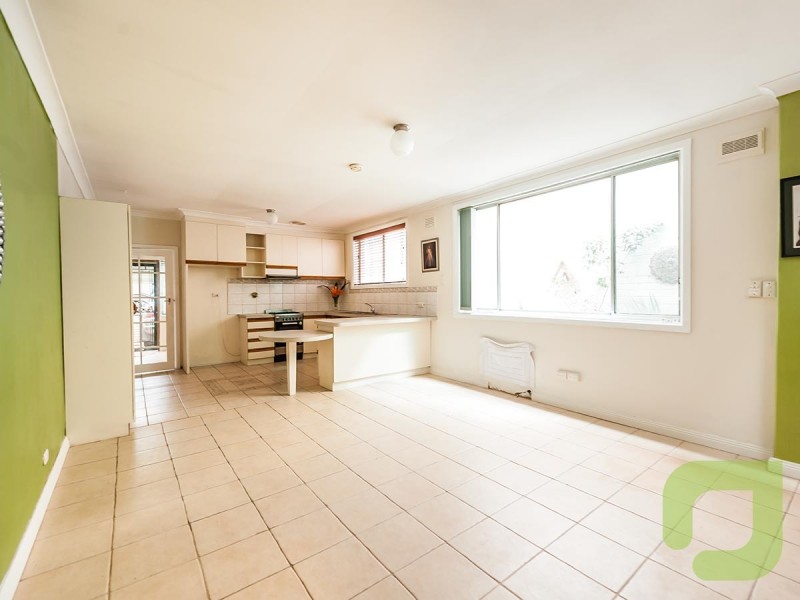 3B Ford Road, Altona VIC 3018