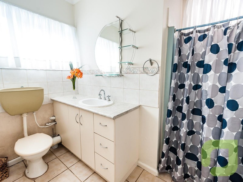 3B Ford Road, Altona VIC 3018