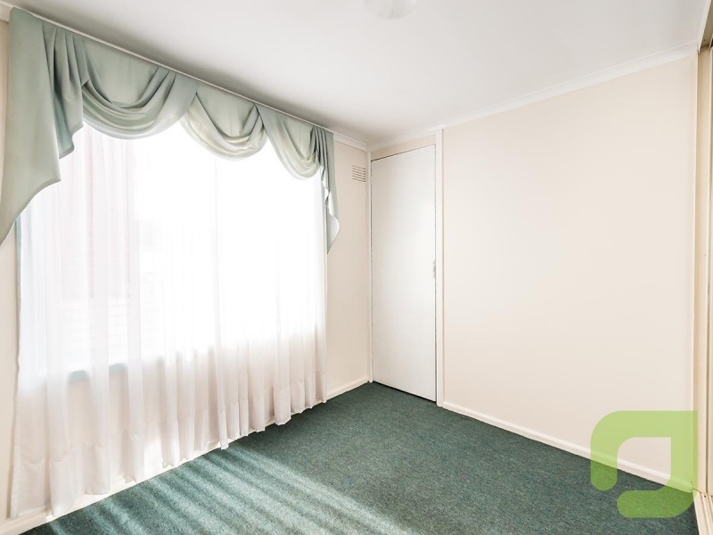 3B Ford Road, Altona VIC 3018