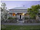 104 Farm Street, Newport VIC 3015