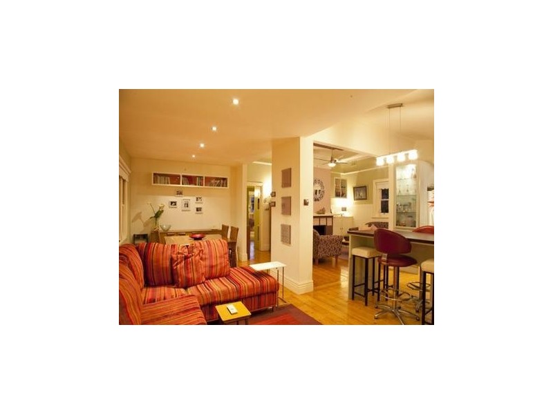 104 Farm Street, Newport VIC 3015