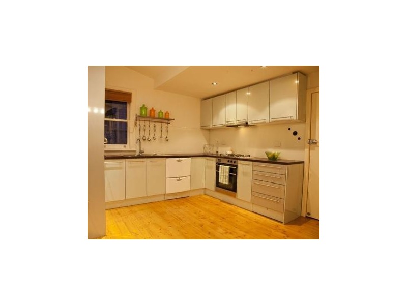 104 Farm Street, Newport VIC 3015